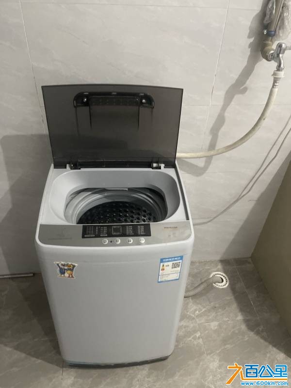 wechat_upload176114076768f8e01f822ca