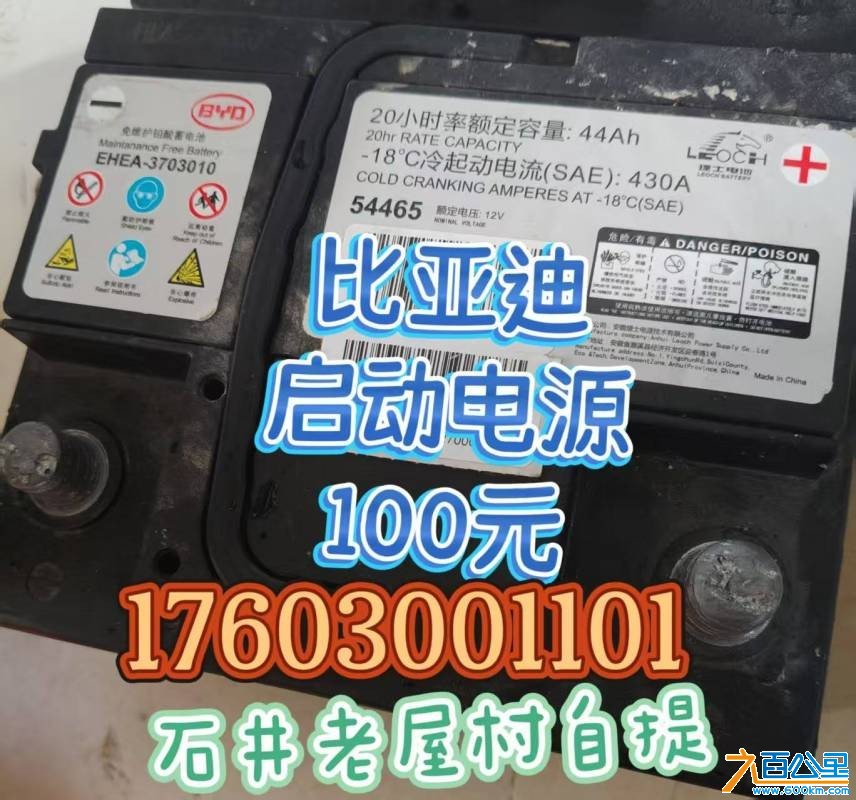 wechat_upload176114620468f8f55cd79ed