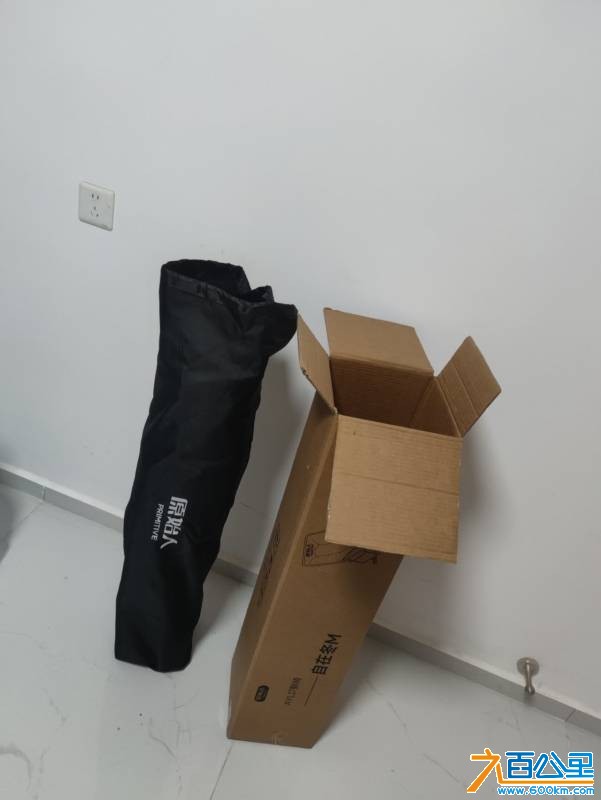 wechat_upload176114988368f903bbdb01e