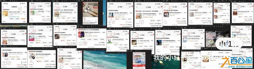 wechat_upload176118794868f9986cf0b63