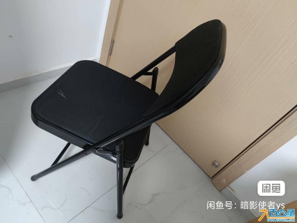 wechat_upload176119551968f9b5ffc73cd