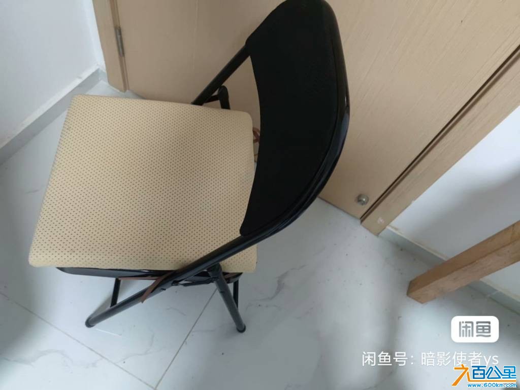 wechat_upload176119552068f9b6009b2b0