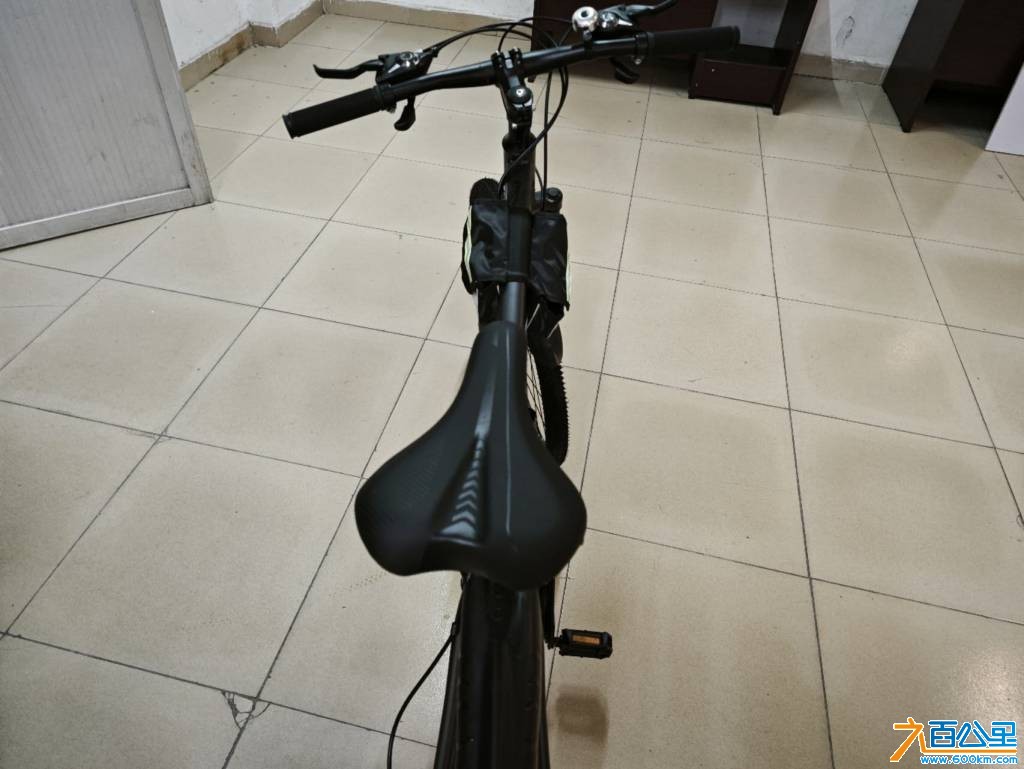 wechat_upload176121705668fa0a20e3faa