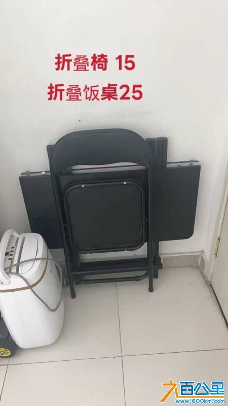 wechat_upload176122467068fa27dea2b1e