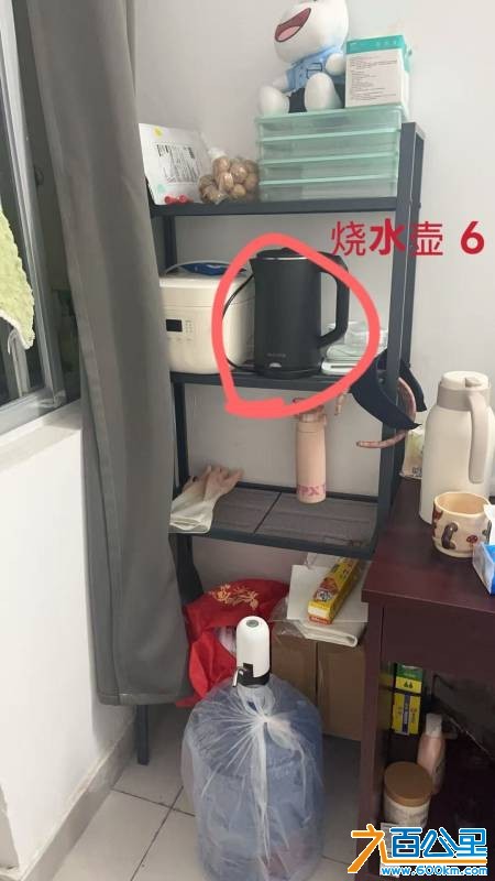 wechat_upload176122468468fa27ec9418c