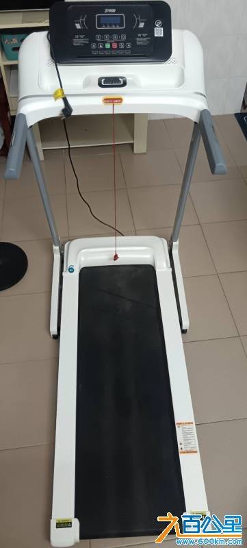 wechat_upload176122702668fa31126dff5