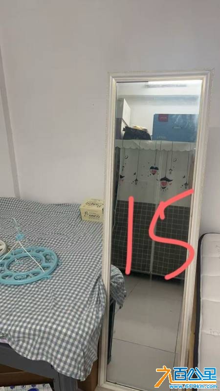 wechat_upload176122800568fa34e54ec4c