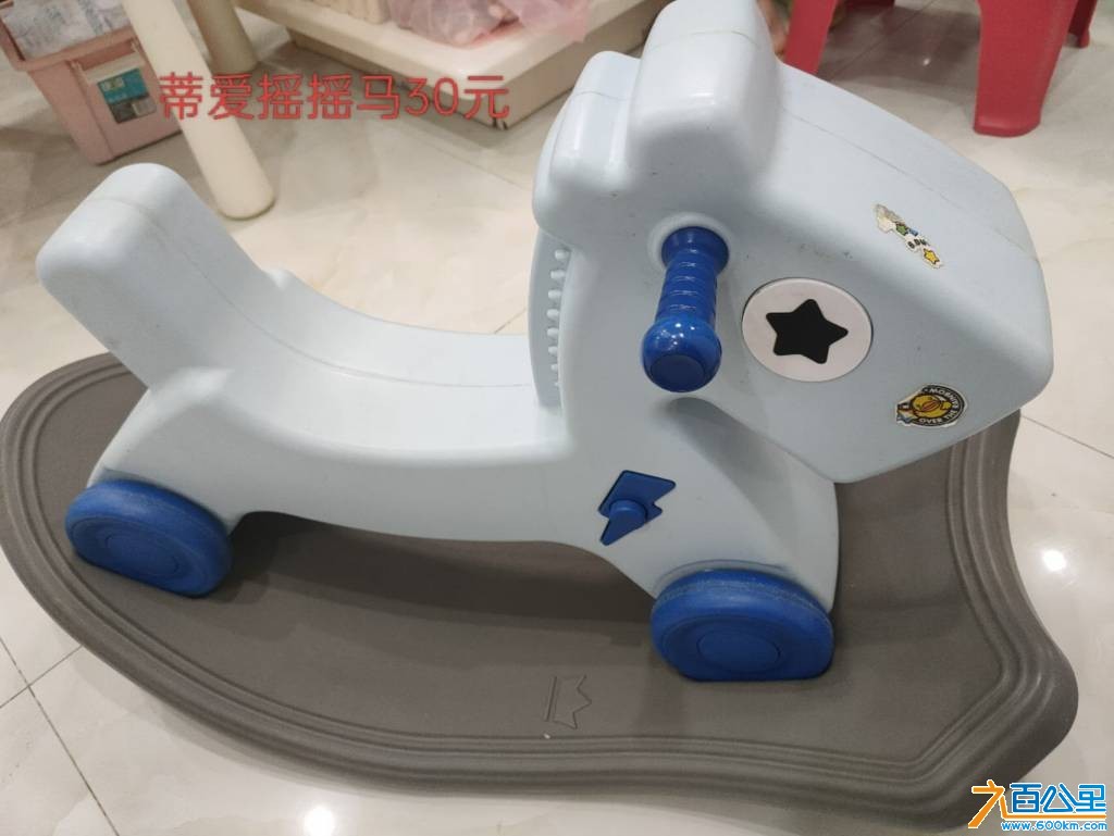 wechat_upload176126164468fab84ca41c8