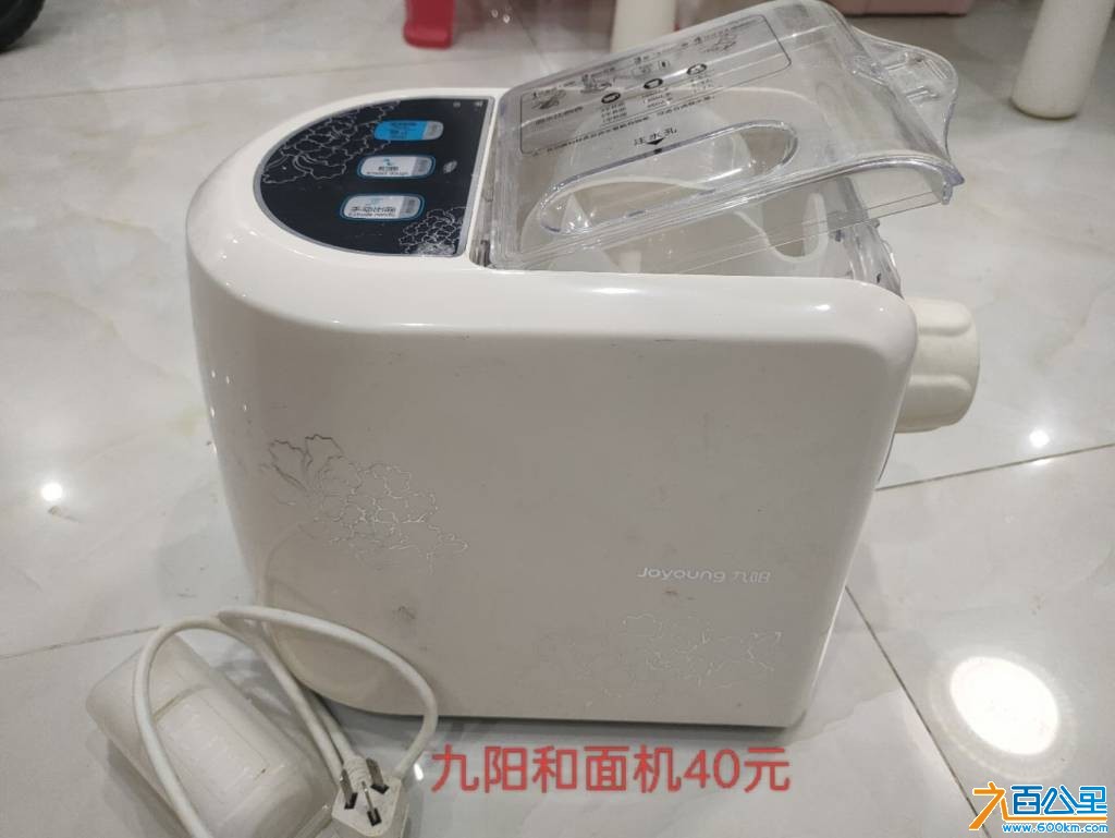 wechat_upload176126164568fab84d70070