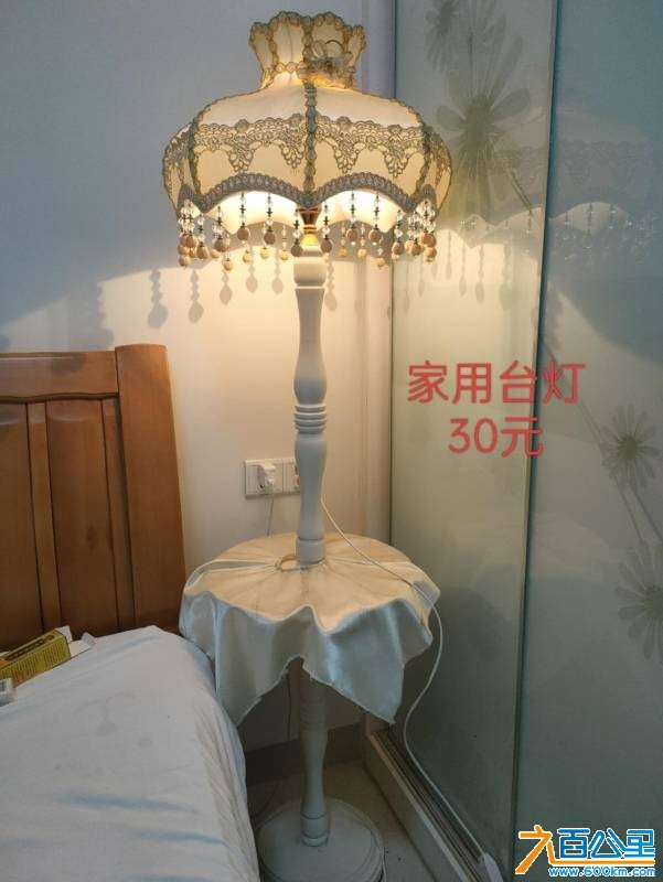 wechat_upload176126164668fab84e495a1
