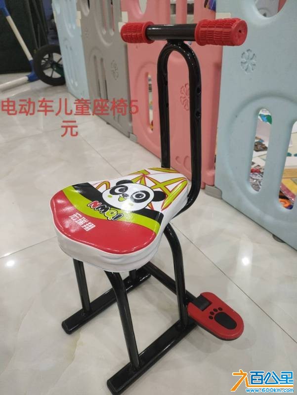 wechat_upload176126164768fab84f10843