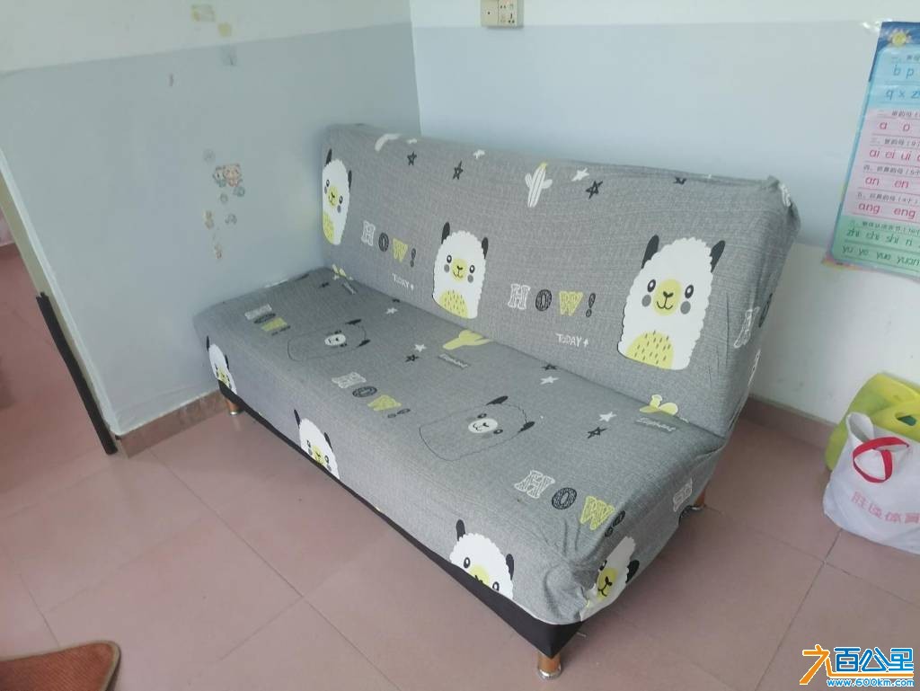 wechat_upload176126395068fac14e980e1