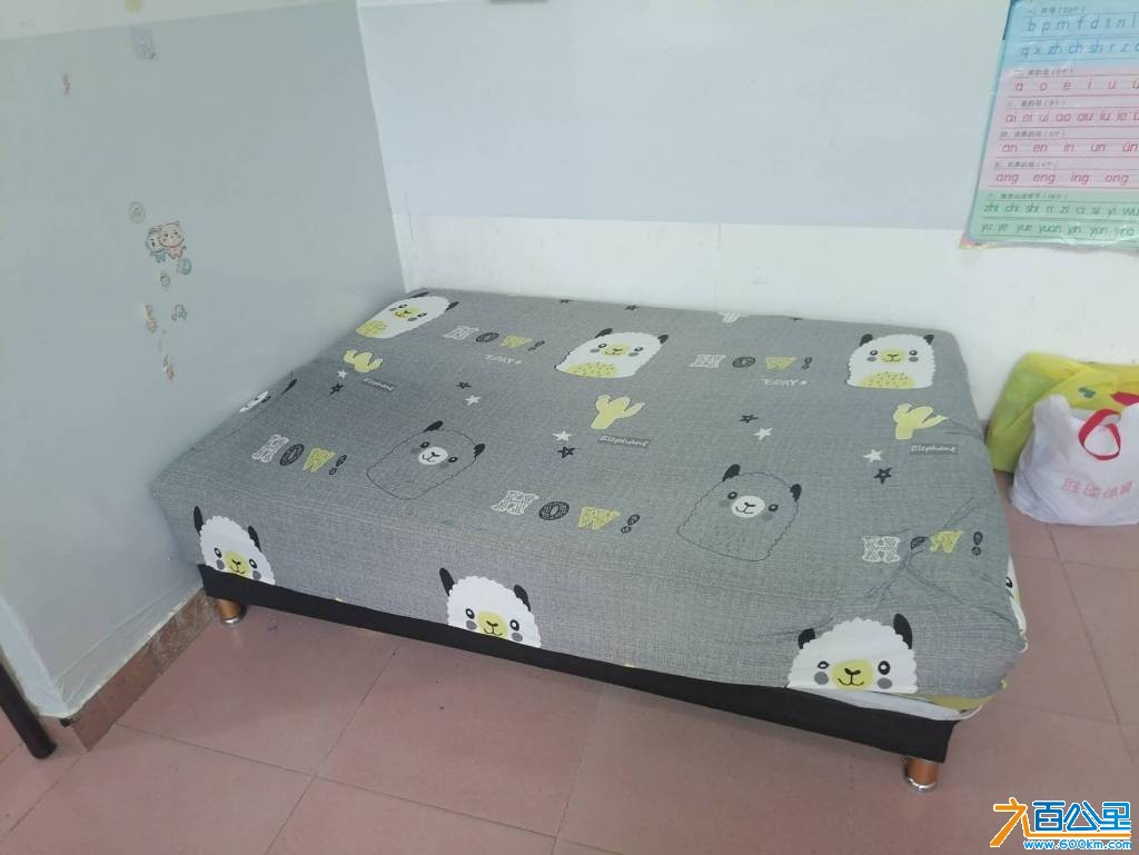 wechat_upload176126395168fac14f7c9a6