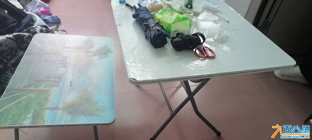 wechat_upload176126399968fac17fa06f0