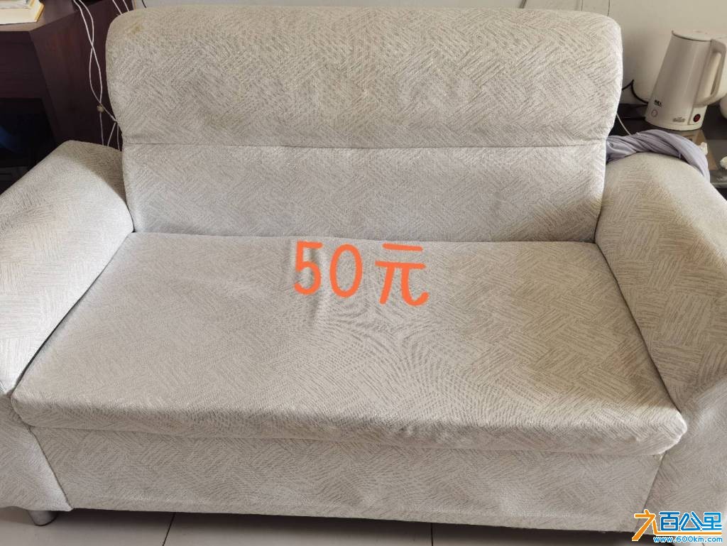 wechat_upload176127710268faf4aee777f