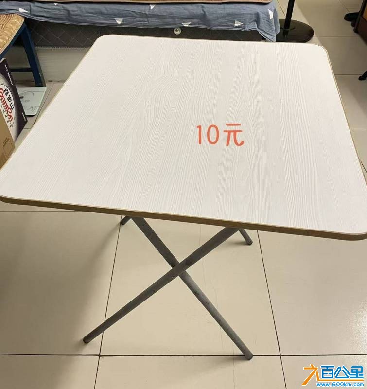 wechat_upload176127710668faf4b2924ec