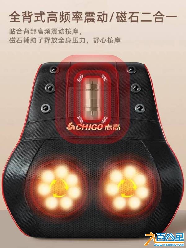 wechat_upload176130074668fb510a90445