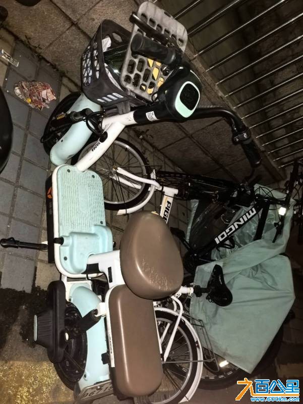 wechat_upload176130144468fb53c42493b