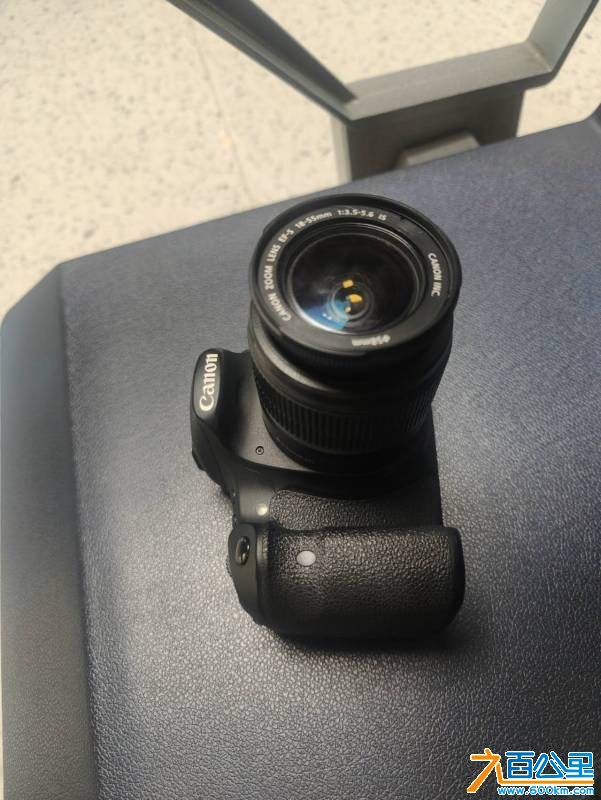 wechat_upload176131505268fb88ec10ac2