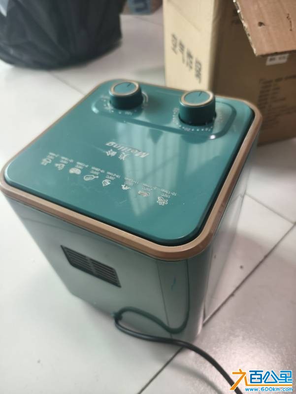 wechat_upload176135884168fc33f9bf1f5