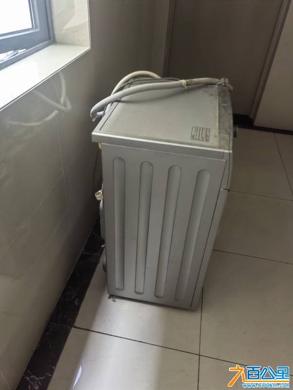 wechat_upload176136036168fc39e99aef5