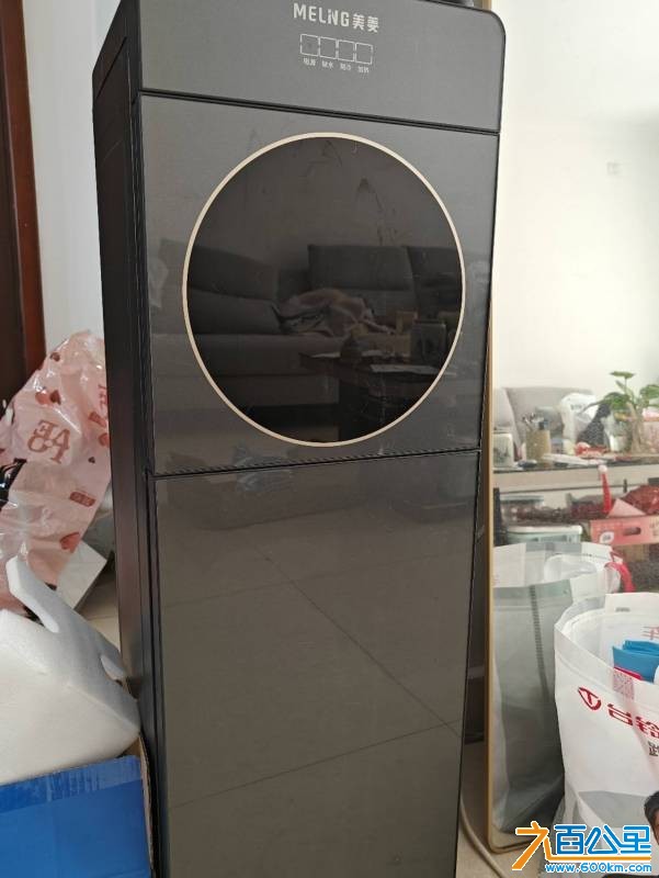 wechat_upload176136414068fc48ac82815