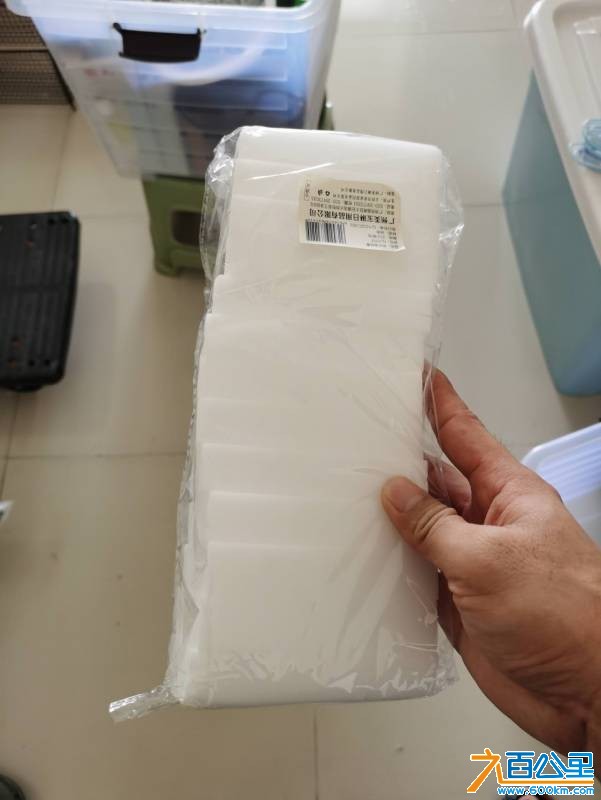 wechat_upload176137587168fc767f8c31e