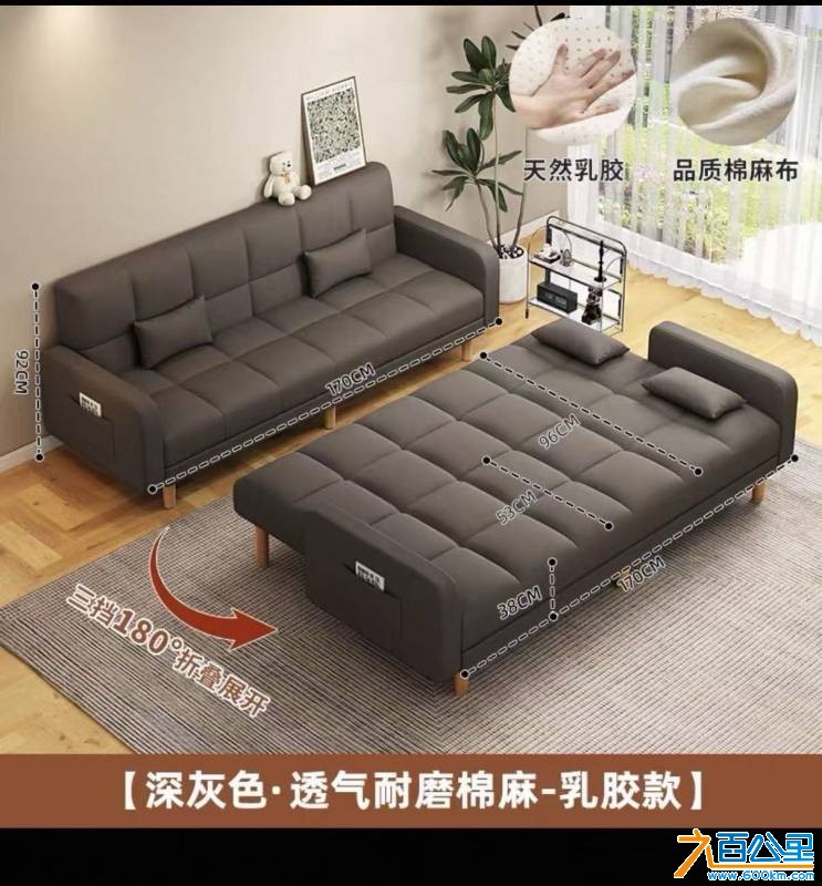 wechat_upload176138152168fc8c915d83d