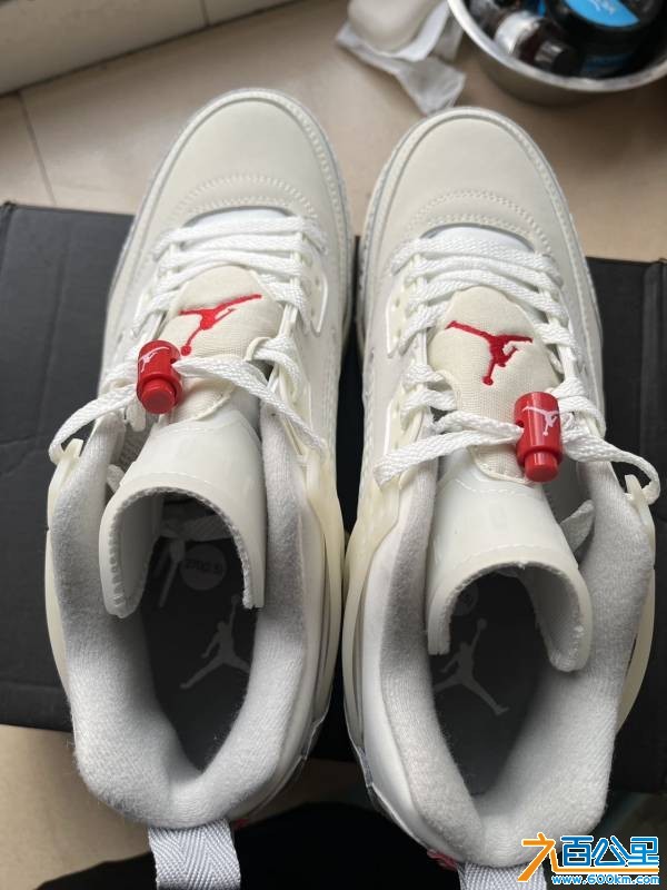 wechat_upload176138565368fc9cb5ac7a3
