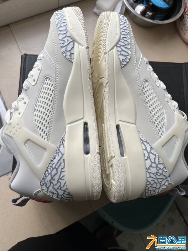 wechat_upload176138565468fc9cb695aef