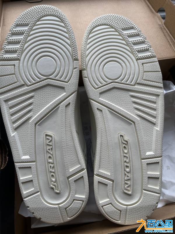 wechat_upload176138565568fc9cb78cdc3