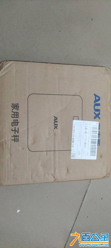wechat_upload176139231968fcb6bf462f2
