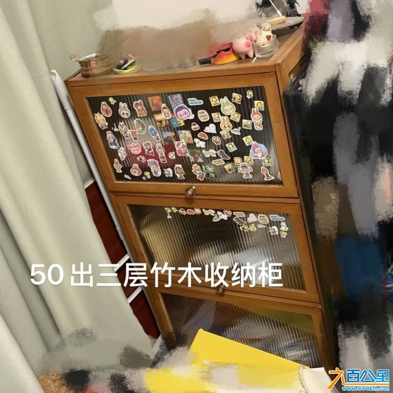 wechat_upload176139803268fccd1062b52