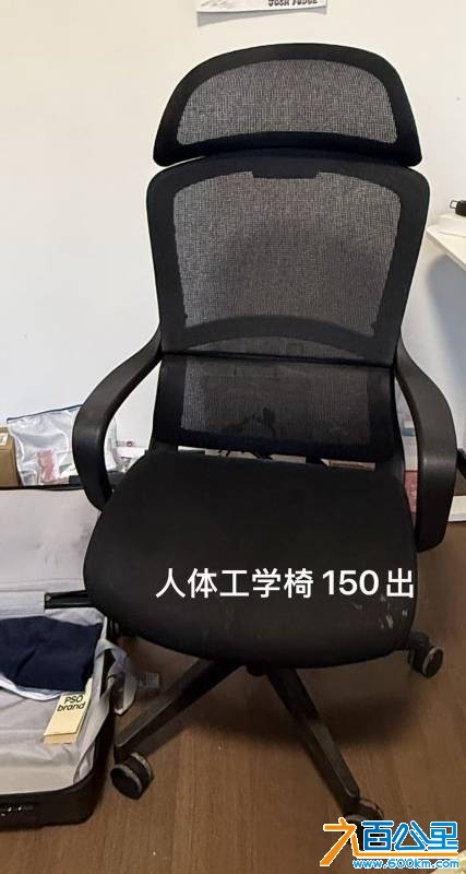 wechat_upload176139803368fccd116588a