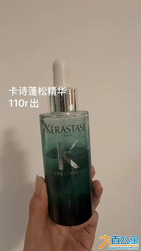 wechat_upload176139803568fccd1365a72