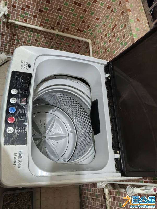 wechat_upload176140151368fcdaa99ce5d
