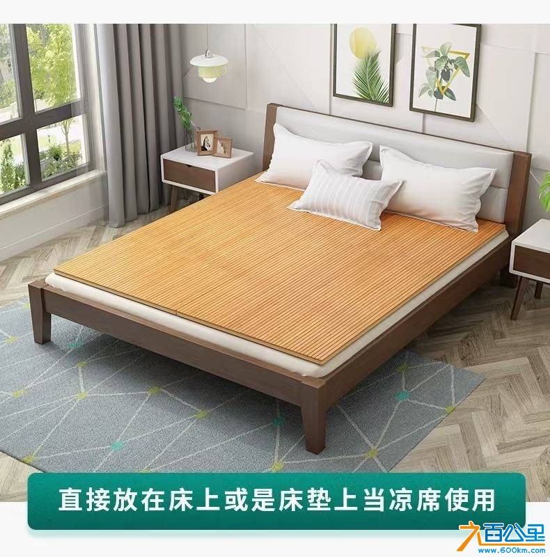wechat_upload176143408068fd59e0f2793