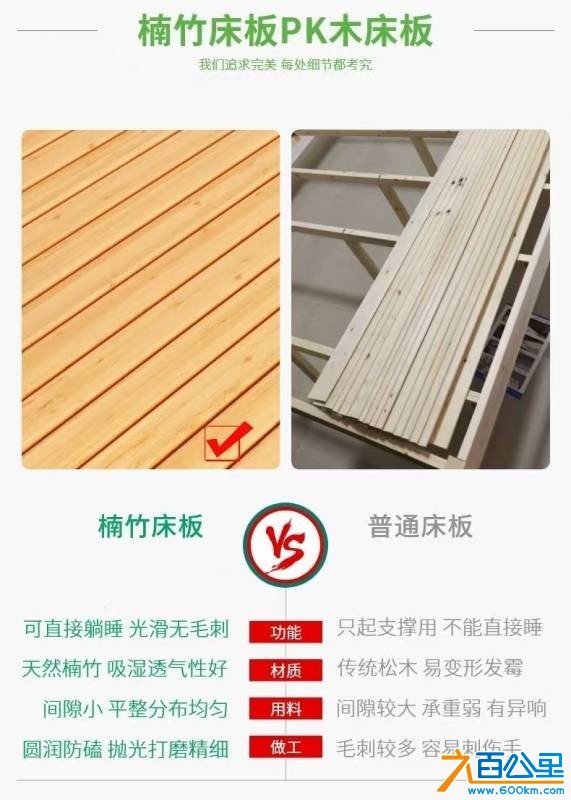 wechat_upload176143408068fd59e036808