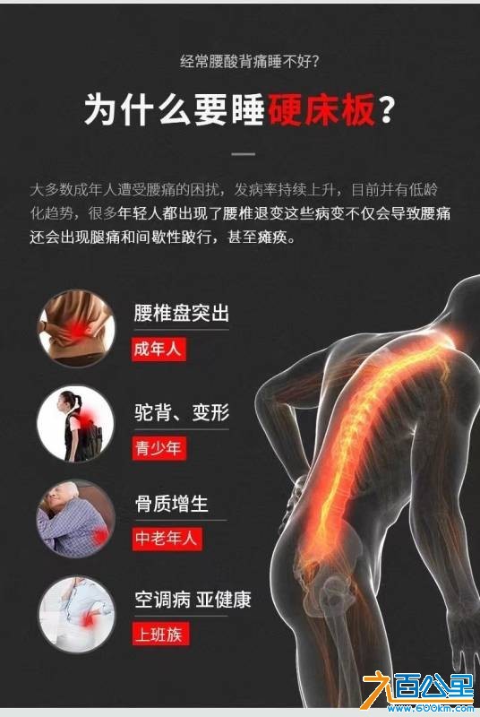 wechat_upload176143408168fd59e1c9a03
