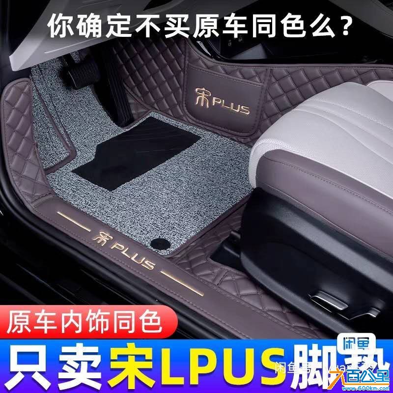 wechat_upload176145074468fd9af8887f2