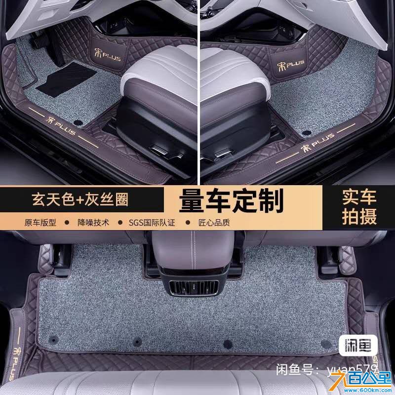 wechat_upload176145074568fd9af92de8d