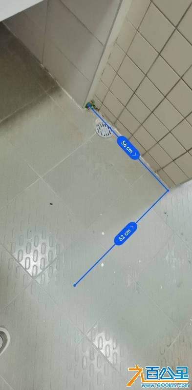 wechat_upload176146793868fdde227319a