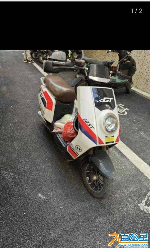 wechat_upload176147909568fe09b7a0687