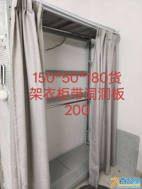 wechat_upload176148088268fe10b2cdaef