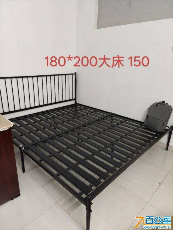 wechat_upload176148088268fe10b2032c6