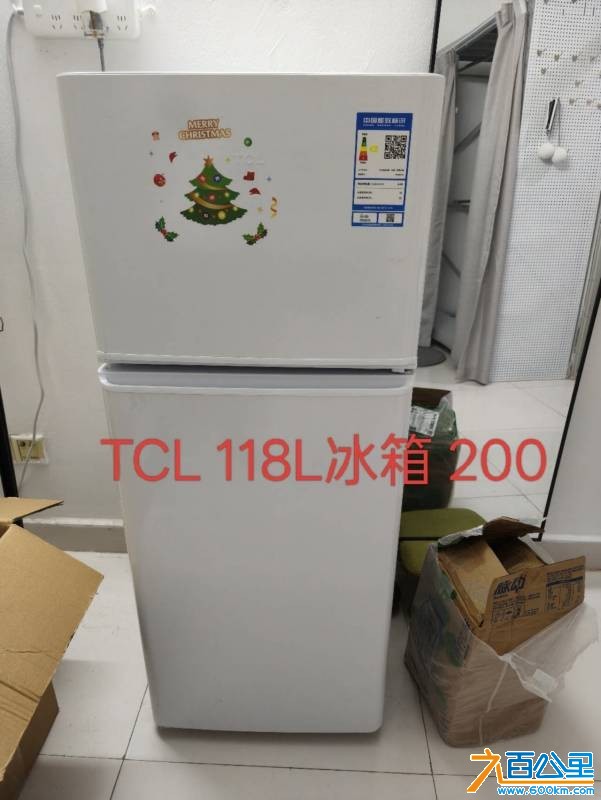 wechat_upload176148088368fe10b39e1e8