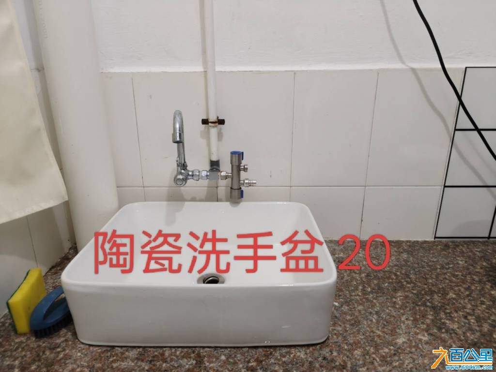 wechat_upload176148088468fe10b48b334