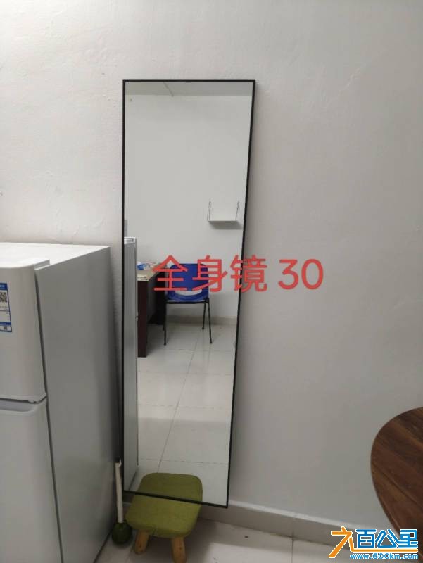 wechat_upload176148088568fe10b556705