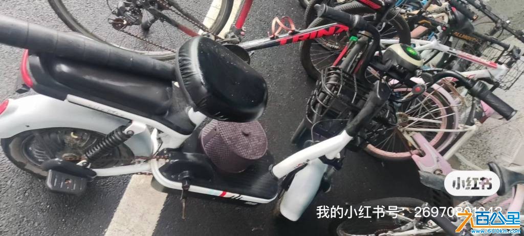 wechat_upload176148105568fe115fa3b2d
