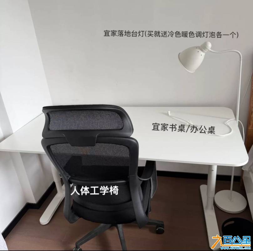 wechat_upload176153247068feda367443f